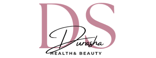 durashads.com